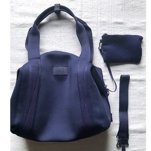 Dagne Dover Medium Landon Carryall